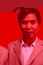說明: I:\個人資料\劉院長身份證\劉建生 院長.jpg