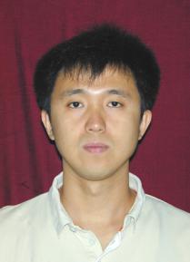 說明: 王 健