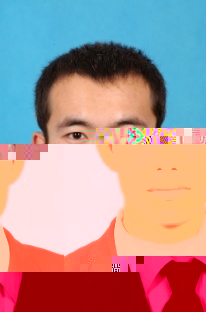 說明: 周毅