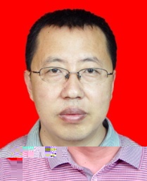 上傳 (1).jpg