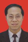 說明: http://210.31.104.163:8080/_mediafile/clgc/2019/04/02/5slz_image001.jpg