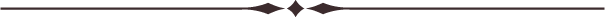 1E8 1E8
